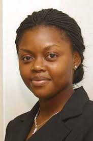 McNair Research Journal