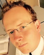 Comité van aanbeveling