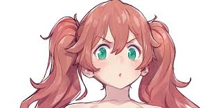 Check spelling or type a new query. Anime Darling In The Franxx Miku Darling In The Franxxx Hd Tapeter Wallpaperbetter