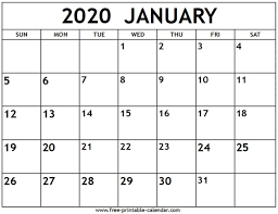 Delightful In Order To The Web Site With This Time Period I M Going To Show In 2020 Free Printable Calendar Templates Printable Calendar Template Calendar Printables