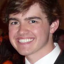 John Angle (@johnangle)