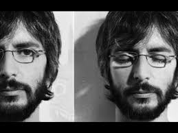 Tierra" Xoel López ·· (Videoclip oficial)