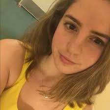 Amber Prisco (amberbprisco)