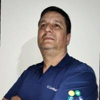 Edmilson Barros Email & Phone Number