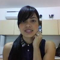 20+ "Nancy Clara" profiles