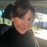 Chance Michels-Wilson