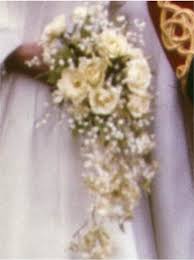 Princess Anne S Wedding Bouquet Of White Roses Lilies Of The Valley And Stephanotis Was Something Old A Spring O Royal Weddings Royal Brides Princess Anne