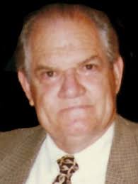 Joe Modisette's Instagram, Facebook & TikTok