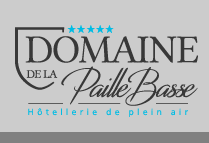 Accueil ajoutez votre camping derniers avis. Domaine De La Paille Basse Camping 5 Etoiles A Souillac Dans Le Lot