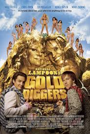 The 100 best movies on netflix right now (january 2021). Watch National Lampoon S Gold Diggers On Netflix Today Netflixmovies Com