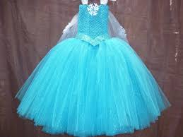 These dresses often come in fun designs and are. Frozen Dress Frozen Party Dress Elsa Dress Frozen Tutu Etsy In 2021 Frozen Birthday Dress Frozen Dress Frozen Elsa Dress