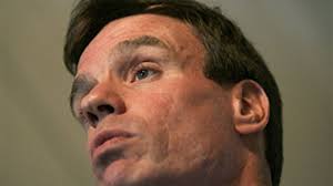 The Warner-less race