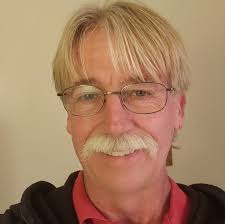 Is a break-and-run or running all 8 balls in one visit more impressive?