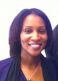 Christie Spence's Instagram, Twitter & Facebook