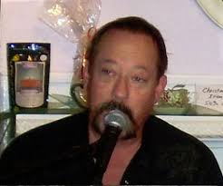 Ron Hackett Music|Greg Mitchell Recordings