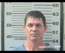 ROBERTS COLT OWENS 07/05/2022