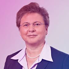 Libertas PV Feasibility Study