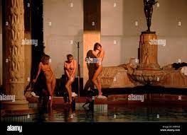 MAKING OF A PORN MOVIE BUDAPEST HUNGARY Stock Photo - Alamy