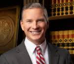 Jason Paul Grable Profile