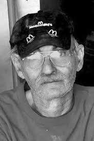 Joseph C. Rudy Jr. 1949-2017