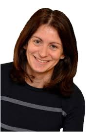 Les Sables-d'Olonne 2024