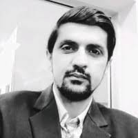 70+ "Dr Danish" profiles