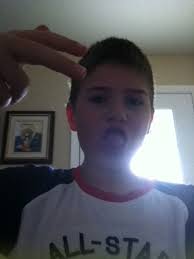 Weird Kid Crazy Kids Geek Kid Geek Stuff