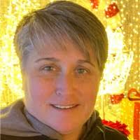 Roland Mazerolle Email & Phone Number