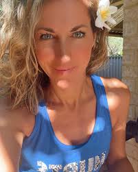 JANINE LE CLAIR (@janineleclair) • Instagram photos and videos