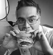 Team — Eusebio Productions