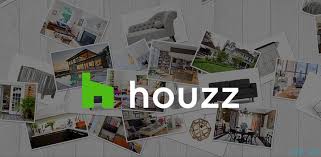 Download Houzz Interior Design Ideas 20 10 1 Apk File Apk4fun