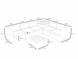 Lounge mobel selber bauen de haus diy gartenmobel palettenmobel im freien mobel selber bauen. Eckcouch Terrassen Mobel Aus Im Lounge Mit Ausbewahrung Stil Draco Artelia De