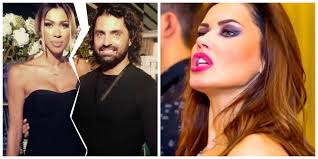 Exclusiv Oana ZÄƒvoranu O Face Praf Pe Raluca PastramÄƒ De Ce Nu Poate DivorÈ›a De Pepe De Fapt Impact