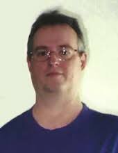 Obituary information for David L. Olson