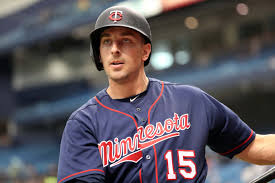 Twins 2019 Position Analysis Catcher Minnesota Twins