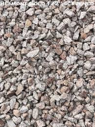 A classic that is everywhere. Bulk Rock Pricing West Valley Rock Phoenix Buckeye Avondale Az