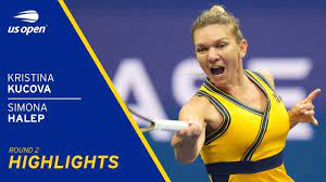 Simona halep is a romanian professional tennis player. Wgu3uyhrteyjrm