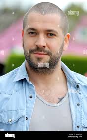 Sellebrity hi-res stock photography and images