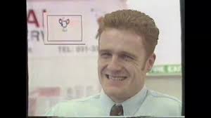 East Stirlingshire 1