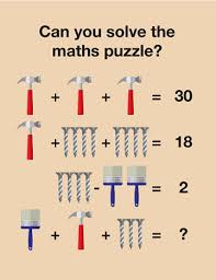 We did not find results for: Session 1 Working With Numbers 1 Four Operations Openlearn Open University Fsm Ssc 2