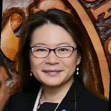 Recorded CASA-CWEA Webinar: Wastewater Surveillance from CDC, EPA, and  California Perspectives