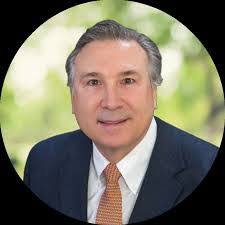 Robert Watlington's Instagram, Twitter & Facebook