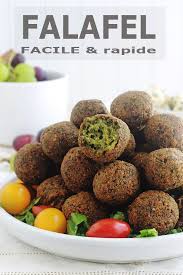 Epingle Sur Recette Sans Viande