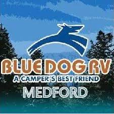 We have dealerships from coast to coast, in idaho, washington, oregon, california, montana, nevada, and pennsylvania! Blue Dog Rv Home Facebook