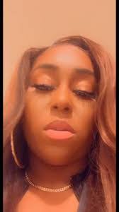 Latisha Ballard's Instagram, Twitter & Facebook