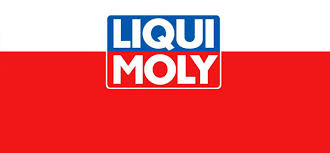 Vector + high quality images. Liqui Moly Additives It S What S On The Inside That Counts Sparesbox