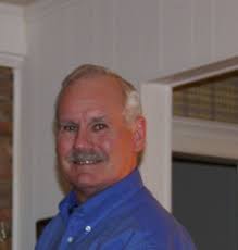 Homer Baugh Obituary (2018)