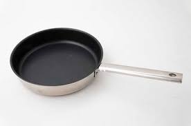 The 17 Kmart Frying Pan That Topped Our Test Consumer Nz