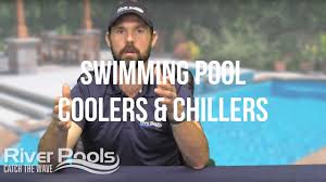 Maybe you would like to learn more about one of these? Should My Swimming Pool Have A Cooler Chiller Temperature Comparison Video
