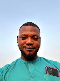 Be okay with people not liking you Some of them don't even like themselves 